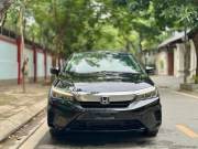 Bán xe Honda City 2022 L 1.5 AT giá 489 Triệu - Hà Nội