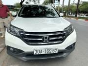 Bán xe Honda CRV 2014 2.0 AT giá 475 Triệu - Hà Nội