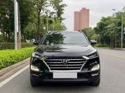 Bán xe Hyundai Tucson 2019 2.0 ATH giá 679 Triệu - Hà Nội