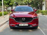 Bán xe Mazda CX5 2018 2.0 AT giá 619 Triệu - Hà Nội