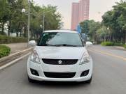 Bán xe Suzuki Swift 2015 1.4 AT giá 292 Triệu - Hà Nội