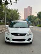 Bán xe Suzuki Swift 2015 1.4 AT giá 293 Triệu - Hà Nội