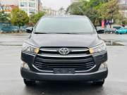 Bán xe Toyota Innova 2020 2.0E giá 529 Triệu - Hà Nội