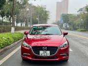 Bán xe Mazda 3 2020 Luxury giá 519 Triệu - Hà Nội