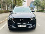 Bán xe Mazda CX5 2019 2.0 AT giá 648 Triệu - Hà Nội