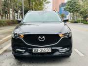 Bán xe Mazda CX5 2018 2.5 AT 2WD giá 648 Triệu - Hà Nội