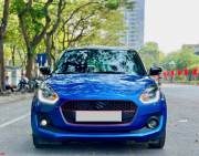 Bán xe Suzuki Swift GLX 1.2 AT 2020 giá 445 Triệu - Hà Nội