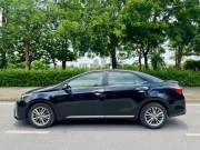 Bán xe Toyota Corolla altis 2017 1.8G AT giá 495 Triệu - Hà Nội