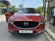 Bán xe Mazda CX5 2018 2.0 AT giá 619 Triệu - Hà Nội