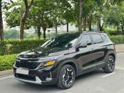 Bán xe Kia Seltos 2024 Premium 1.5 AT giá 739 Triệu - Hà Nội