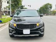 Bán xe Kia Sedona 2021 2.2 DAT Luxury giá 829 Triệu - Hà Nội