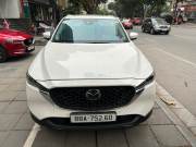 Bán xe Mazda CX5 Premium 2.0 AT 2024 giá 789 Triệu - Hà Nội