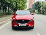 Bán xe Mazda CX5 2021 Premium 2.0 AT giá 686 Triệu - Hà Nội