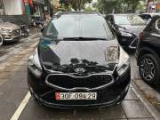 Bán xe Kia Rondo GAT 2015 giá 309 Triệu - Hà Nội