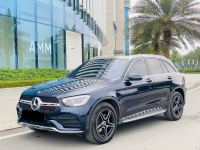 Bán xe Mercedes Benz GLC 300 4Matic 2022 giá 2 Tỷ 24 Triệu - Hà Nội