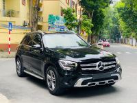 Bán xe Mercedes Benz GLC 2019 200 giá 1 Tỷ 139 Triệu - Hà Nội