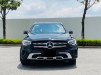 Bán xe Mercedes Benz GLC 2022 200 giá 1 Tỷ 499 Triệu - Hà Nội