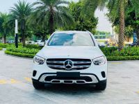 Bán xe Mercedes Benz GLC 2022 200 giá 1 Tỷ 480 Triệu - Hà Nội