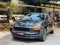 Bán xe Porsche Macan 2.0 2023 giá 3 Tỷ 699 Triệu - Hà Nội