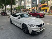 Bán xe BMW 4 Series 420i Coupe 2015 giá 960 Triệu - Hà Nội