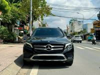 Bán xe Mercedes Benz GLC 2018 200 giá 980 Triệu - Hà Nội