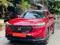 Bán xe Honda HRV 2023 L giá 669 Triệu - Hà Nội