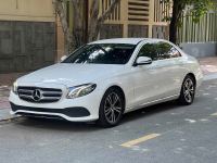 Bán xe Mercedes Benz E class 2019 E180 giá 999 Triệu - Hà Nội