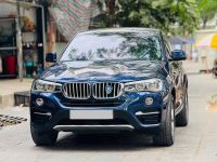 Bán xe BMW X4 2016 xDrive28i giá 989 Triệu - Hà Nội