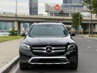 Bán xe Mercedes Benz GLC 2020 200 giá 1 Tỷ 79 Triệu - Hà Nội