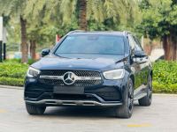 Bán xe Mercedes Benz GLC 2021 300 4Matic giá 1 Tỷ 799 Triệu - Hà Nội