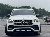 Bán xe Mercedes Benz GLE Class 2020 GLE 450 4Matic giá 2 Tỷ 599 Triệu - Hà Nội