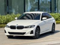 Bán xe BMW 3 Series 2024 320i Sport Line giá 1 Tỷ 479 Triệu - Hà Nội