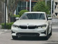 Bán xe BMW 3 Series 2021 330i M Sport giá 1 Tỷ 150 Triệu - Hà Nội