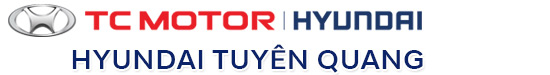 Hyundai Tuyên Quang