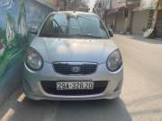 Bán xe Kia Morning 2010 SLX 1.0 AT giá 159 Triệu - Hà Nội