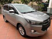 Bán xe Toyota Innova 2019 2.0E giá 360 Triệu - Hà Nội