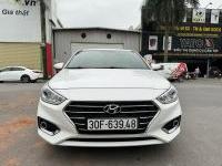 Bán xe Hyundai Accent 1.4 ATH 2019 giá 430 Triệu - Hà Nội