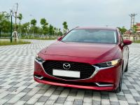 Bán xe Mazda 3 1.5L Luxury 2021 giá 568 Triệu - Hà Nội