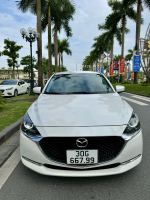 Bán xe Mazda 2 Luxury 2020 giá 429 Triệu - Hà Nội
