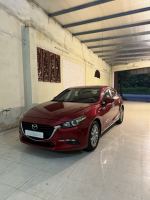 Bán xe Mazda 3 1.5L Sport Luxury 2019 giá 498 Triệu - Hà Nội