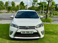 Bán xe Toyota Yaris 2015 1.5G giá 378 Triệu - Hà Nội