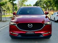 Bán xe Mazda CX5 Signature Premium 2.5 AT AWD I-Activ 2021 giá 775 Triệu - Hà Nội