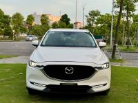 Bán xe Mazda CX5 2018 2.5 AT 2WD giá 635 Triệu - Hà Nội