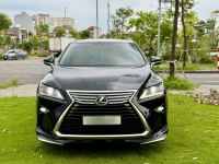 Bán xe Lexus RX 2016 200t giá 1 Tỷ 880 Triệu - Hà Nội