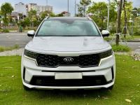 Bán xe Kia Sorento 2020 Signature 2.5 AT AWD giá 860 Triệu - Hà Nội