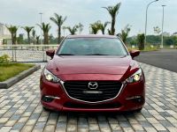 Bán xe Mazda 3 2018 1.5 AT giá 455 Triệu - Hà Nội