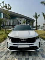 Bán xe Kia Sorento 2021 Signature 2.2 AT AWD giá 955 Triệu - Hà Nội