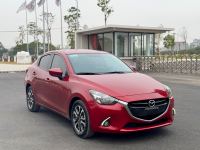 Bán xe Mazda 2 2018 1.5 AT giá 369 Triệu - Hà Nội