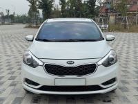 Bán xe Kia K3 2015 2.0 AT giá 365 Triệu - Hà Nội