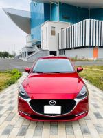 Bán xe Mazda 2 2022 Sport Luxury giá 470 Triệu - Hà Nội